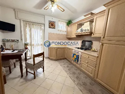 Appartamento in vendita a Manerba del Gard... - foto 2