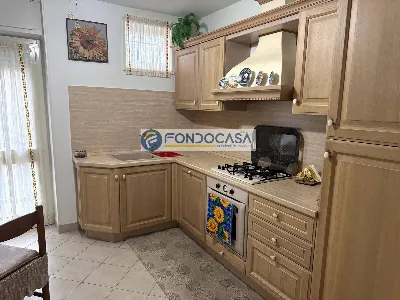 Appartamento in vendita a Manerba del Gard... - foto 3