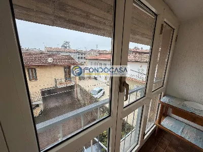 Appartamento in vendita a Manerba del Gard... - foto 4