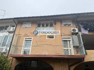 Appartamento in vendita a Manerba del Gard... - foto 5