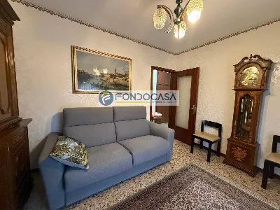 Appartamento in vendita a Manerba del Gard... - foto 6