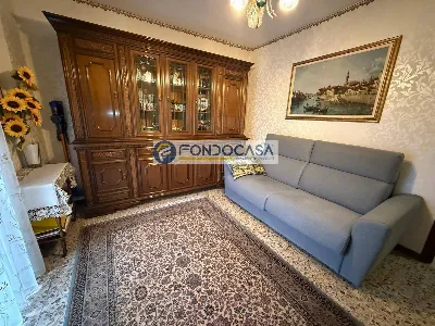 Appartamento in vendita a Manerba del Gard... - foto 7