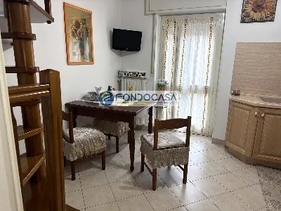 Appartamento in vendita a Manerba del Gard... - foto 8