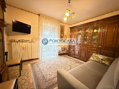 Appartamento in vendita a Manerba del Gard... - foto 9