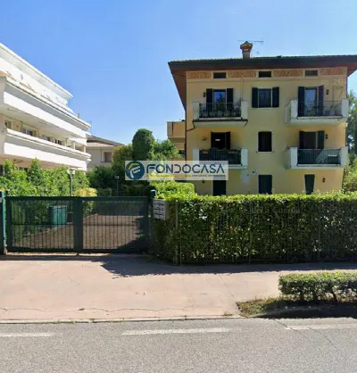 Appartamento a Desenzano del Garda
