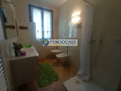 Appartamento in vendita a Desenzano del Ga... - foto 10
