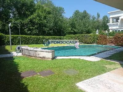 Appartamento in vendita a Desenzano del Ga... - foto 2