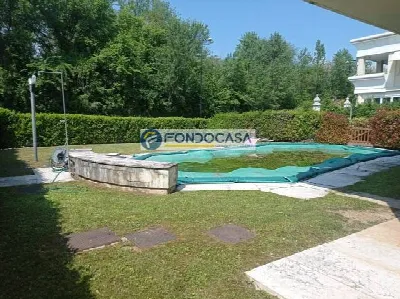 Appartamento in vendita a Desenzano del Ga... - foto 3