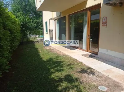 Appartamento in vendita a Desenzano del Ga... - foto 4