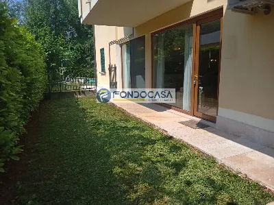 Appartamento in vendita a Desenzano del Ga... - foto 5