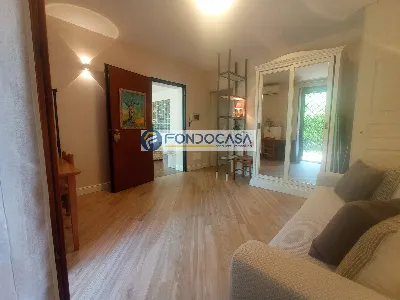 Appartamento in vendita a Desenzano del Ga... - foto 8