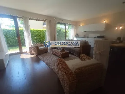Appartamento in vendita a Desenzano del Ga... - foto 9