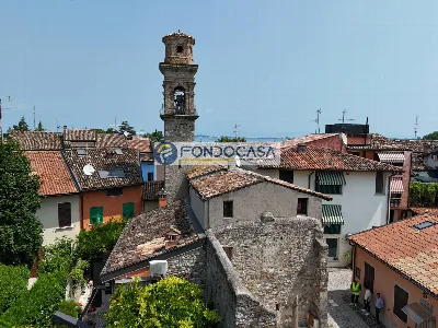 Appartamento a Desenzano del Garda