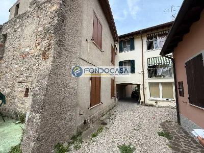 Appartamento in vendita a Desenzano del Ga... - foto 10