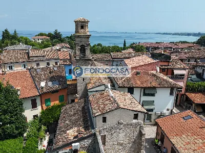Appartamento in vendita a Desenzano del Ga... - foto 2