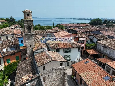 Appartamento in vendita a Desenzano del Ga... - foto 3