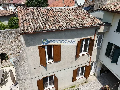 Appartamento in vendita a Desenzano del Ga... - foto 4