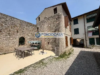 Appartamento in vendita a Desenzano del Ga... - foto 5