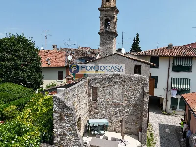 Appartamento in vendita a Desenzano del Ga... - foto 6