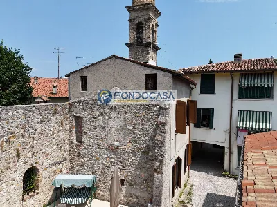 Appartamento in vendita a Desenzano del Ga... - foto 7