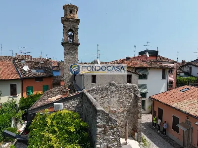 Appartamento in vendita a Desenzano del Ga... - foto 8