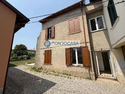 Appartamento in vendita a Desenzano del Ga... - foto 9
