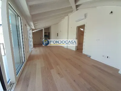 Attico in vendita a Desenzano del Garda - foto 10