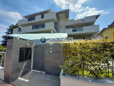 Attico in vendita a Desenzano del Garda - foto 4