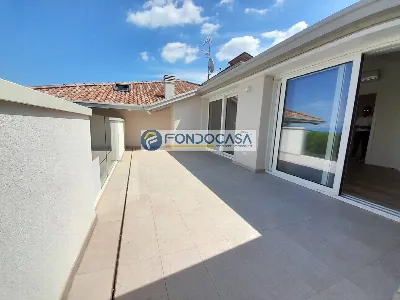 Attico in vendita a Desenzano del Garda - foto 5