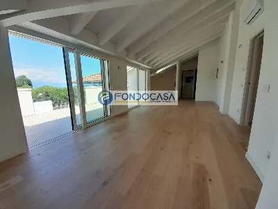 Attico in vendita a Desenzano del Garda - foto 6