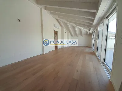 Attico in vendita a Desenzano del Garda - foto 7
