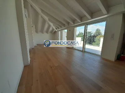 Attico in vendita a Desenzano del Garda - foto 8