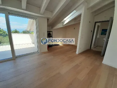 Attico in vendita a Desenzano del Garda - foto 9