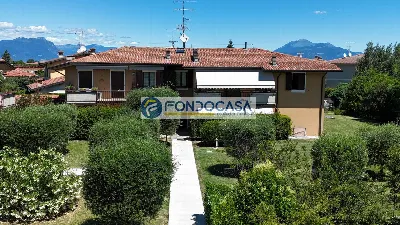 Appartamento in vendita a Desenzano del Ga... - foto 1