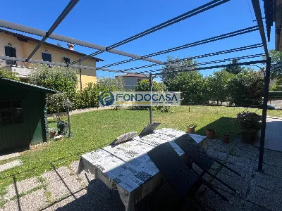 Appartamento in vendita a Desenzano del Ga... - foto 10