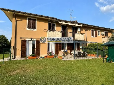 Appartamento in vendita a Desenzano del Ga... - foto 2