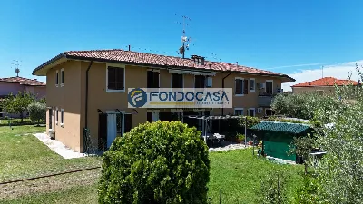 Appartamento in vendita a Desenzano del Ga... - foto 3