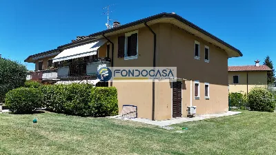 Appartamento in vendita a Desenzano del Ga... - foto 4