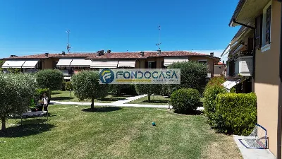 Appartamento in vendita a Desenzano del Ga... - foto 5