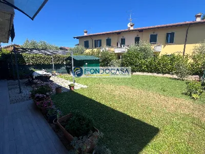 Appartamento in vendita a Desenzano del Ga... - foto 6