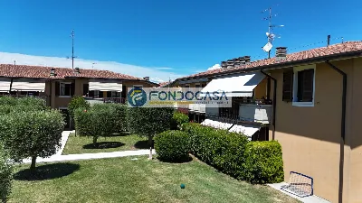 Appartamento in vendita a Desenzano del Ga... - foto 7