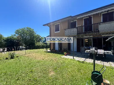 Appartamento in vendita a Desenzano del Ga... - foto 8
