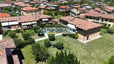 Appartamento in vendita a Desenzano del Ga... - foto 9