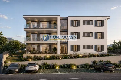 Appartamento in vendita a Rezzato - foto 1