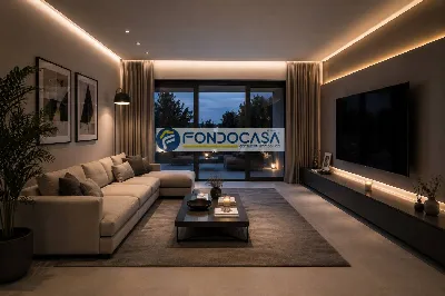 Appartamento in vendita a Rezzato - foto 4
