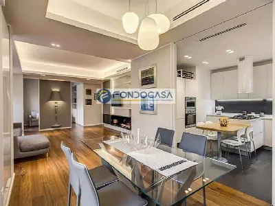 Appartamento in vendita a Rezzato - foto 6