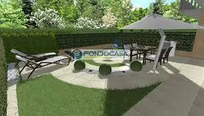 Appartamento in vendita a Rezzato - foto 8