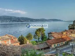 Appartamento in vendita a Gargnano - foto 2