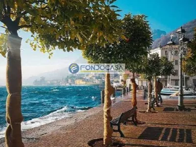 Appartamento in vendita a Gargnano - foto 4
