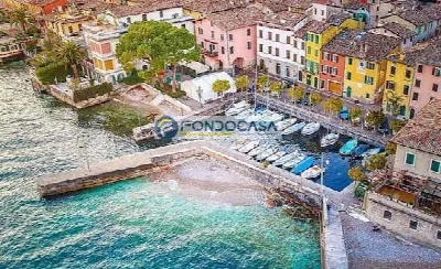 Appartamento in vendita a Gargnano - foto 5